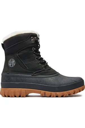 Lee Stivali da neve LCJ-24-44-2868LA