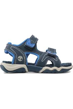 Timberland Sandali Adventure Seeker 2 Strap TB0A1QH64311