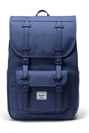 Herschel Zaino Little America™ Mid Backpack 11391-06536