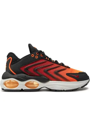 Nike Sneakers Air Max Tw Se FJ2590 001
