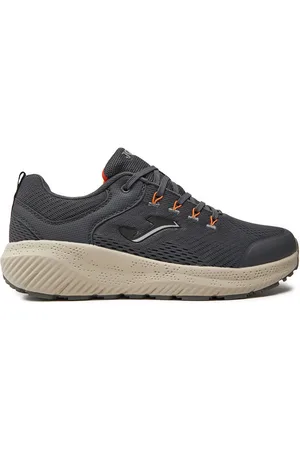 Joma Sneakers Osiris COSIRS2412