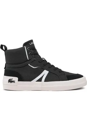 Lacoste Sneakers L004 Mid 0722 2 Cma 743CMA0056312