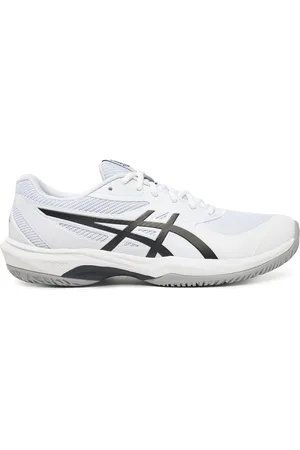 Asics Scarpe da tennis Game Ff 1041A489