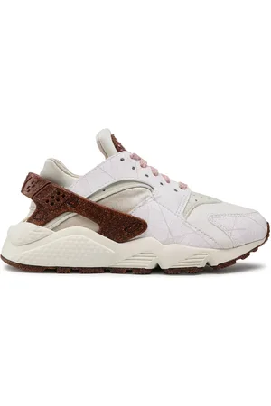 Nike Sneakers Air Huarache DM9463 100
