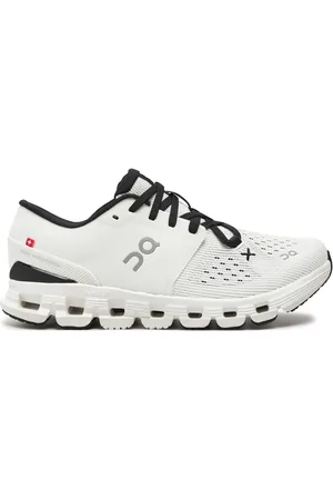 On Running Scarpe running Cloud X 4 3WE30070791