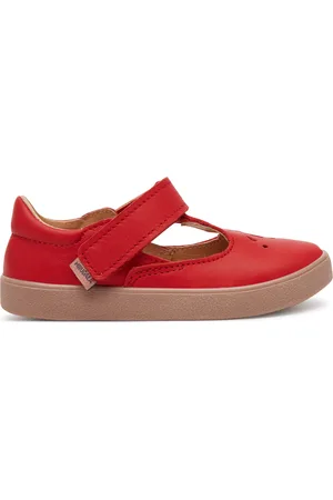 Mrugała Scarpe basse 2290/5-55