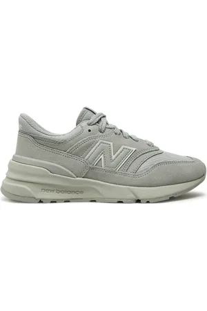 New Balance Sneakers U997RMG