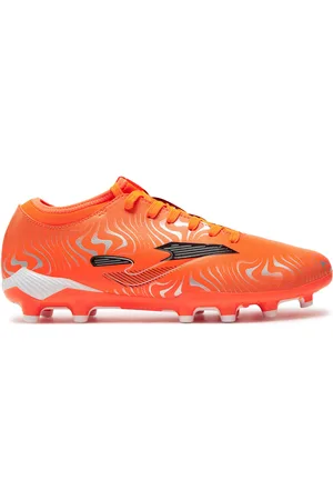 Joma Scarpe da calcio Evolution Firm Ground EVOW2408FG