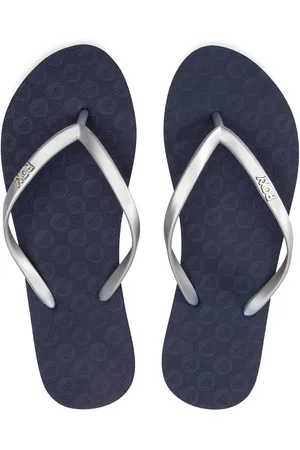 Roxy Infradito ARJL100682