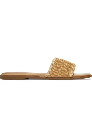 DeeZee Ciabatte 15-630-1