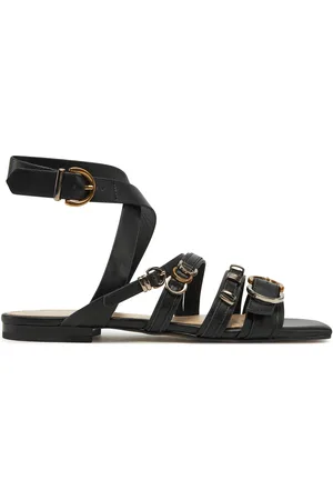 Pinko Sandali Marli 08 SD0317 P001