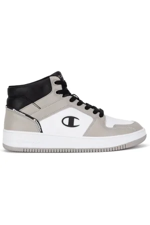 Champion Sneakers RD18 2.0 MID S11471-ES002