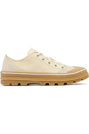 sorel Sneakers SCOUT N ABOUT™ Men