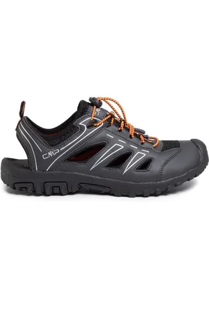 CMP Sandali Aquarii 2.0 Hiking Sandal 30Q9647