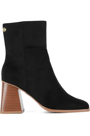 Nine West Stivaletti WFA3361-1