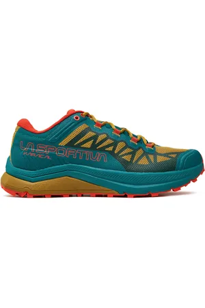 La Sportiva Scarpe running Karacal 46U733735