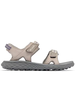 Columbia Sandali Konos™ Hiker 2-Strap 2121311