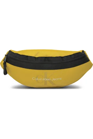 Calvin Klein Marsupio Sport Essentials M K50K511096