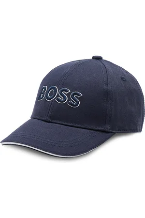 HUGO BOSS Cappellino J21261