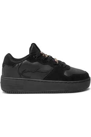Karl Kani Sneakers Kani 89 Up Logo Prm 11800001