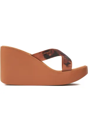 Ipanema Ciabatte 83520