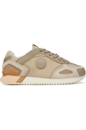 Colmar Sneakers Travis Plus SS25/129