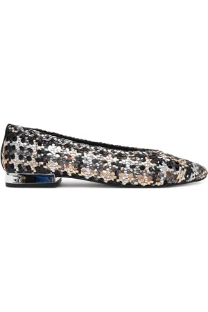 Gioseppo Ballerine Westerly 75471-P