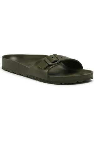 Birkenstock Ciabatte Madrid EVA 1019455