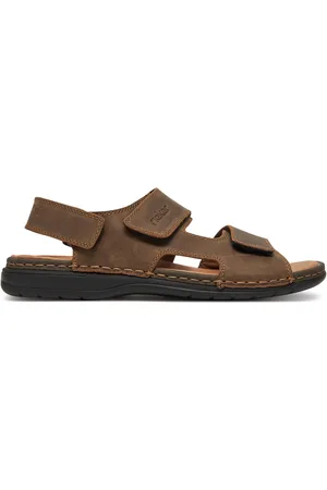 Rieker Sandali 25558-25