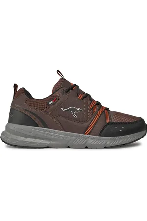 KangaROOS Sneakers K-Uo Delight Rtx 81144 000 3036