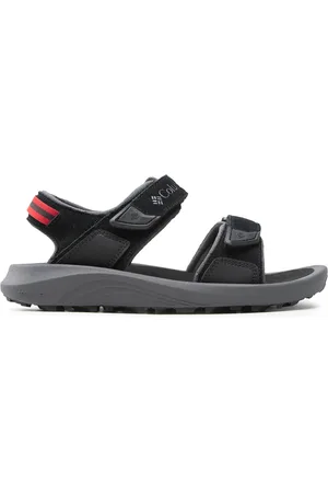 Columbia Sandali Trailstorm Hiker 2 Strap BM9262