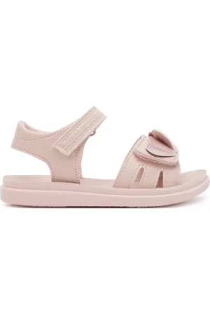Nelli Blu Sandali CSS20370-18
