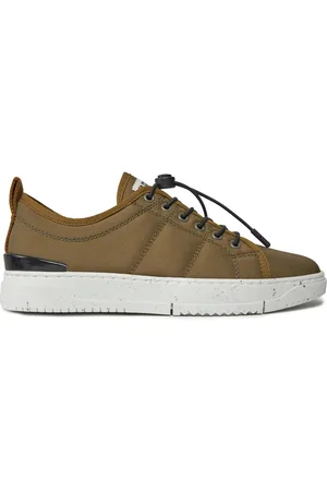 Ted Baker Sneakers Oliver 259987