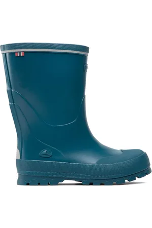 Viking Wellington Jolly 1-12150-55