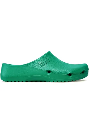 Birkenstock Ciabatte Birki Air 0063050