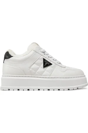 Guess Sneakers Terria2 FLFTRR ELE12