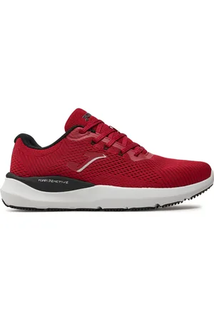 Joma Sneakers Selene Men 2406 CSELES2406
