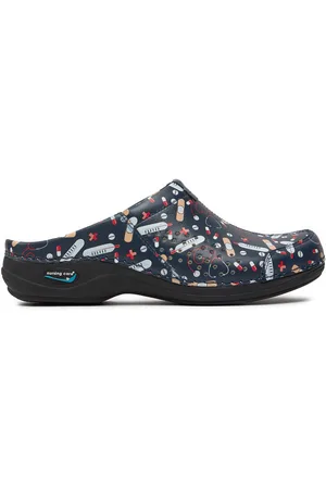 Nursing Care Ciabatte Veneza WG3AF26