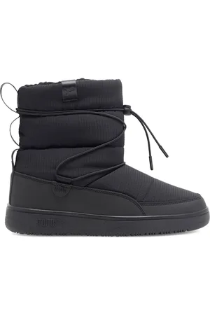 PUMA Stivali da neve Snowbae Wns 39392001