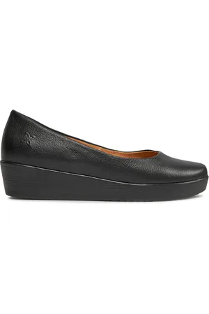 Maciejka Scarpe basse 01841-01/00-1