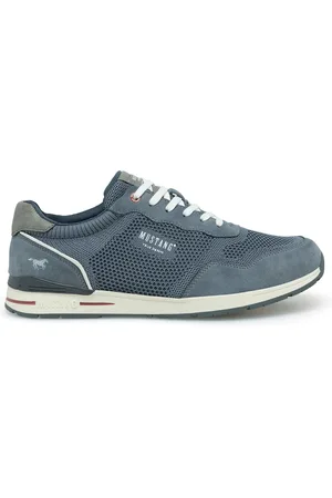Mustang Sneakers 4154-317-8