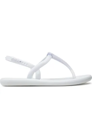 Ipanema Sandali 83509