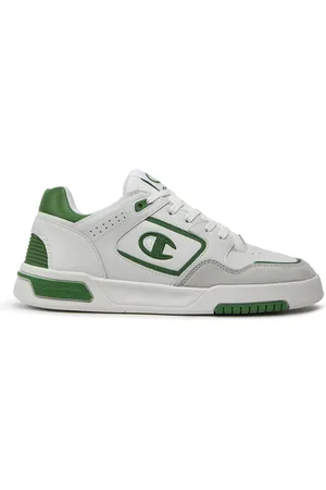 Champion Sneakers Z80 Low Low Cut Shoe S22217-CHA-WW012