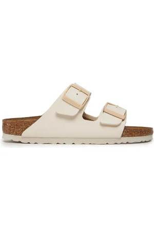 Birkenstock Ciabatte Arizona Birko-Flor 1027339