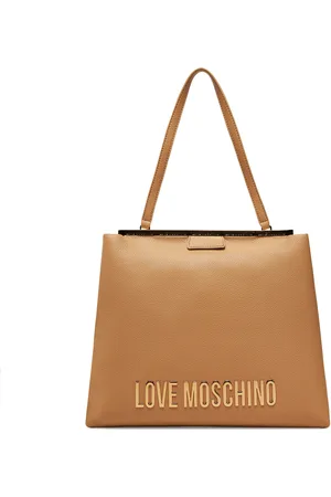 Moschino Borsetta JC4054PP1MLG0105