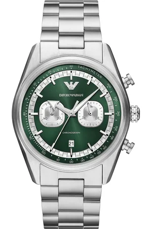 Emporio Armani Orologio AR11637