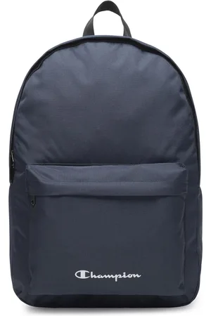 Champion Zaino BACKPACK 805932-BS501