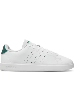 adidas Sneakers Advantage 2.0 IG9166