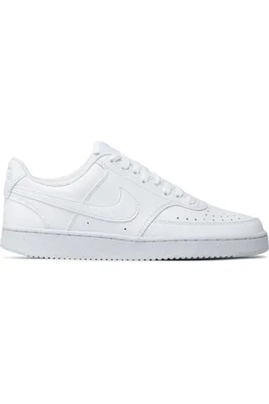 Nike Sneakers Court Vision Lo Nn DH2987 100