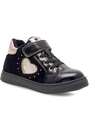Nelli Blu Sneakers CM211216-2A
